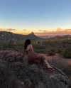 laurenhamden Altpins Profile Picture