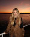 tatianakaer Altpins Profile Picture
