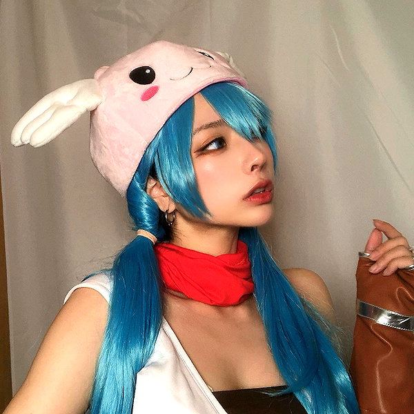 erokochiba instagram image archive image