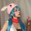erokochiba Altpins Profile Picture