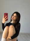 cata.leyah Altpins Profile Picture