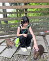 ____sy.02 Altpins Profile Picture