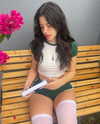 vanessa.rhd Altpins Profile Picture