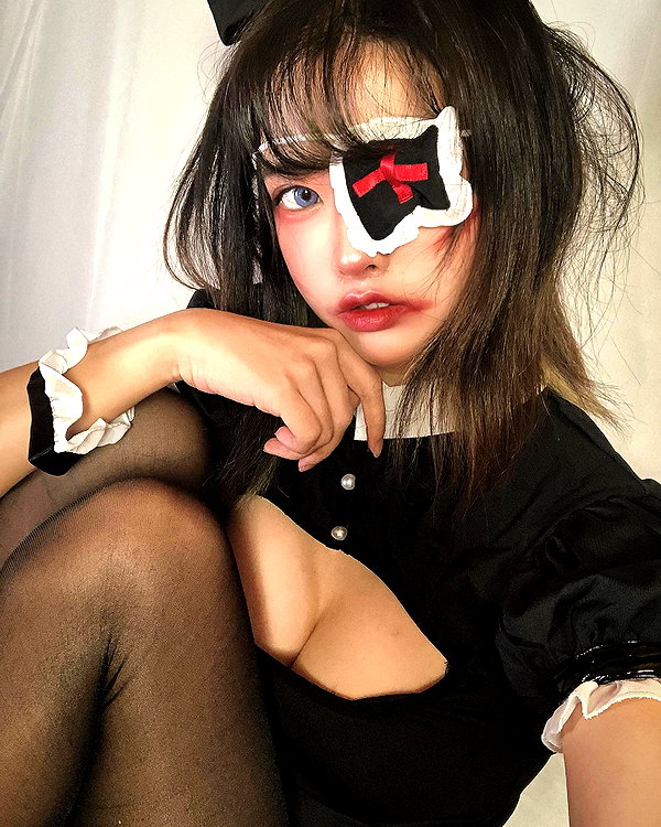 erokochiba instagram image archive image