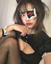 erokochiba Altpins Profile Picture