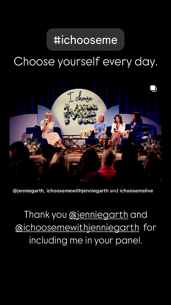 sashapieterse instagram image archive image