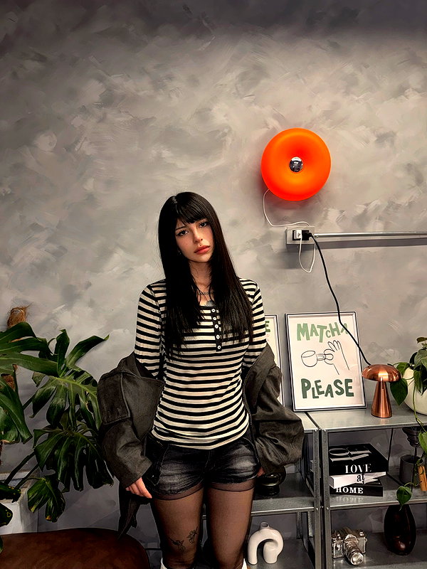 connie.01j instagram image archive image