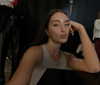 veroni22ka Altpins Profile Picture