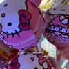 shpaakova Altpins Profile Picture
