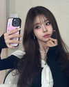 dear.zia Altpins Profile Picture