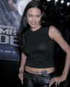 alien.hanna Altpins Profile Picture