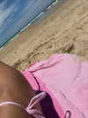 shira_adar_ Altpins Profile Picture