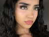 khaikatana Altpins Profile Picture