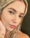 ashleybenson Altpins Profile Picture