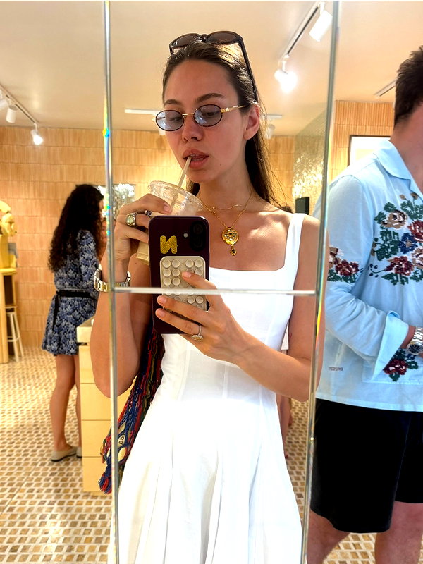 ninastodden instagram image archive image