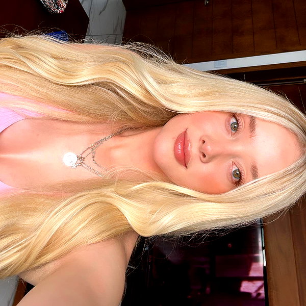 eme.gee instagram image archive image