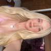 eme.gee Altpins Profile Picture