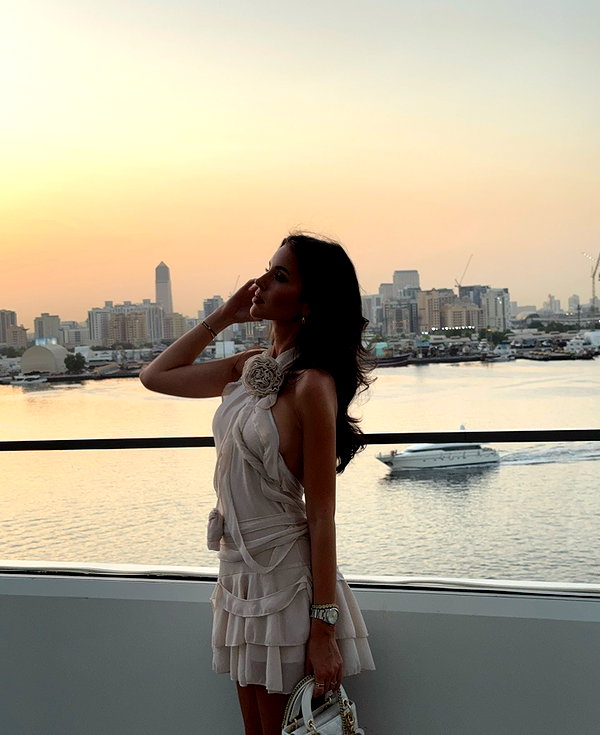 zoeliss instagram image archive image