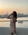 zoeliss Altpins Profile Picture