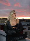 asuslovaaa Altpins Profile Picture