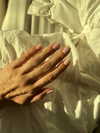 lilih Altpins Profile Picture