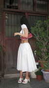 ayguldavlletova Altpins Profile Picture