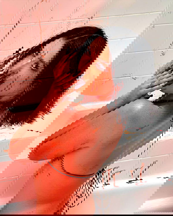 u1ltra u1ltra archive image