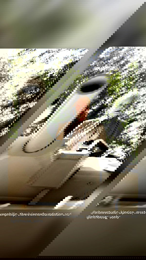 miakhalifa miakhalifa archive image