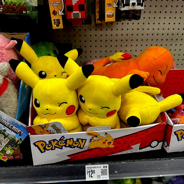 pikakaty instagram image archive image