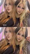 angelwithashotgunxx Altpins Profile Picture