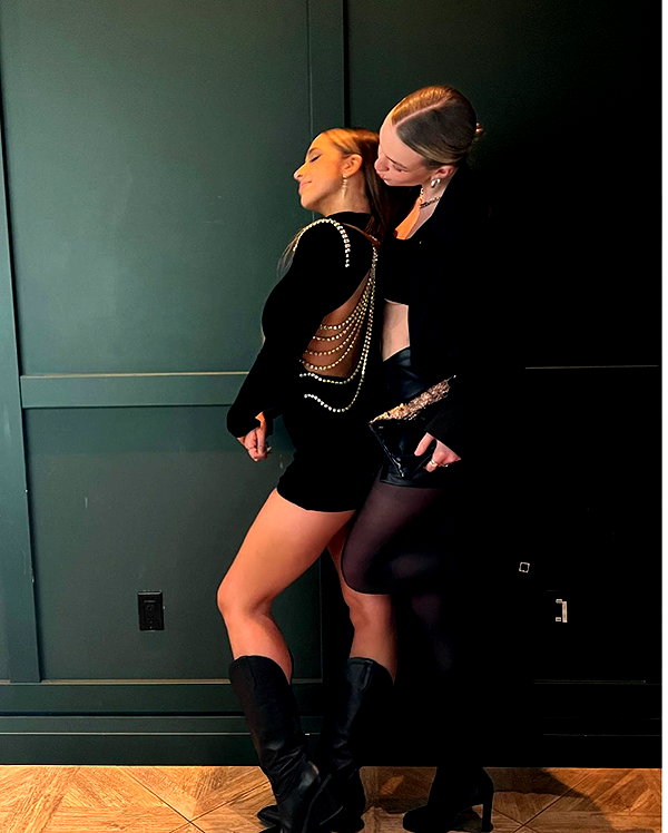 tatemcrae instagram image archive image