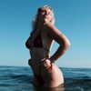 nina.kxs Altpins Profile Picture