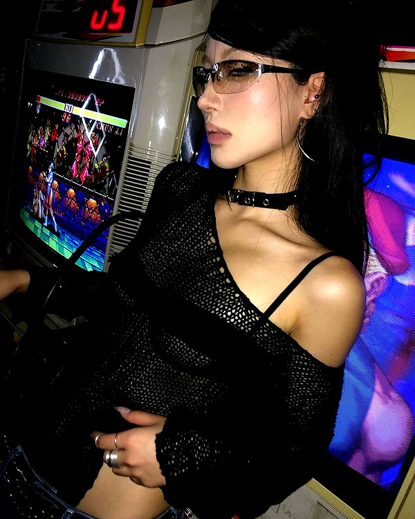 fair_mua instagram image archive image