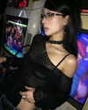 fair_mua Altpins Profile Picture