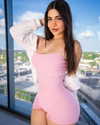 alinnarosee Altpins Profile Picture