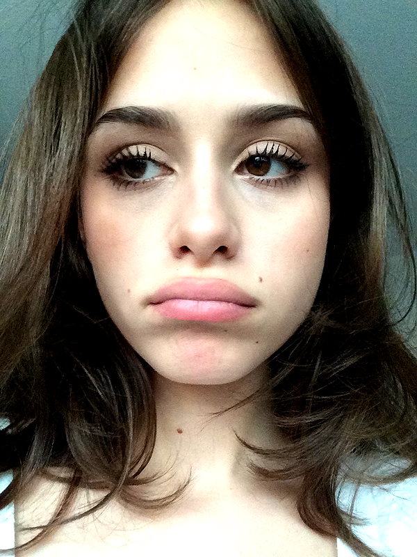 anesa.zm instagram image archive image