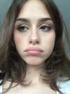 anesa.zm Altpins Profile Picture