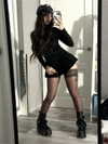 itsnokiiia Altpins Profile Picture