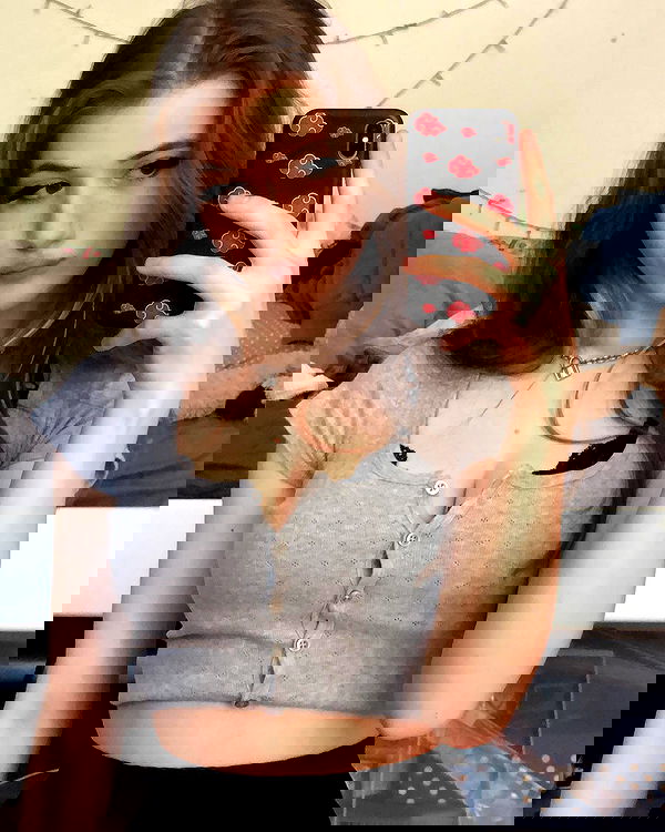 m1chelleluna m1chelleluna archive image