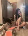 bad.toy Altpins Profile Picture