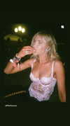gabbyepstein Altpins Profile Picture