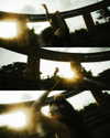 hikairi.1212 Altpins Profile Picture