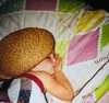 lindsaylohan Altpins Profile Picture