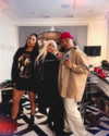 xtina Altpins Profile Picture