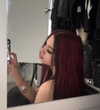 _roniira Altpins Profile Picture