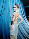 caradelevingne Altpins Profile Picture