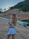 curlyfriesjazz Altpins Profile Picture