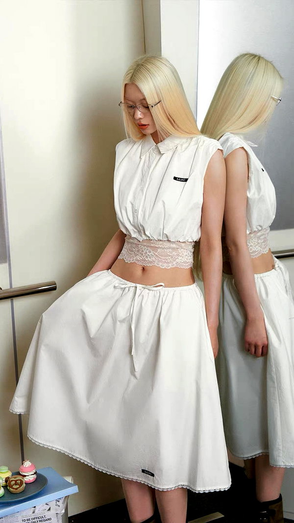 phuongthao.1109 instagram image archive image