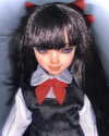 marilyn_damaged Altpins Profile Picture