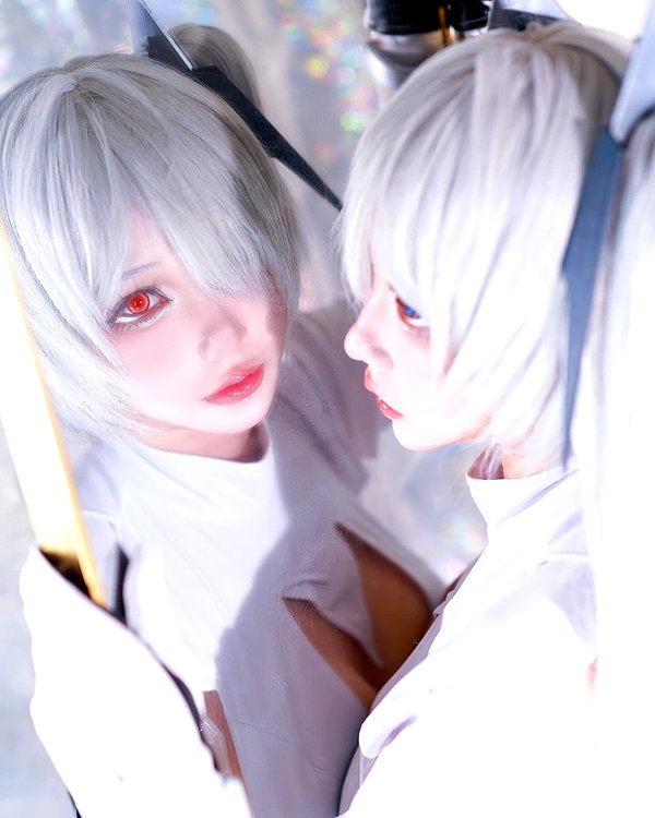 rakukoo instagram image archive image